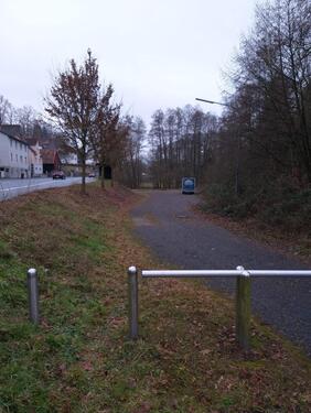 Foto - andere in Marburg