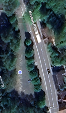 Foto - andere in Marburg zur Miete