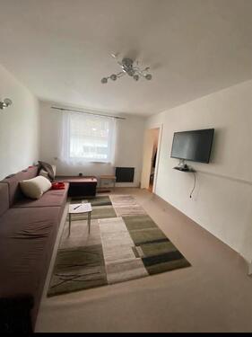 Foto - Wohnung zum Kauf - 135.000,00 EUR Kaufpreis,