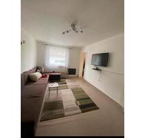 Wohnung zum Kauf - 135.000,00 EUR Kaufpreis, in Schramberg (PLZ: 78713)