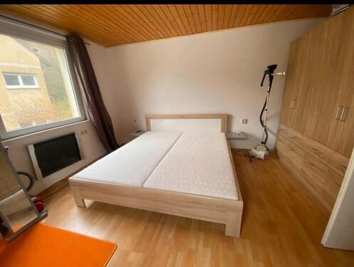 Foto - Etagenwohnung in Schramberg