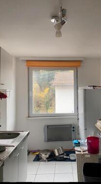 Foto - Etagenwohnung in Schramberg zum Kaufen