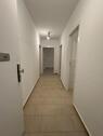 Foto - 2 Zimmer Wohnung Frankfurt - 1.020,00 EUR Kaltmiete,