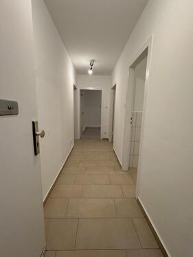 Foto - 2 Zimmer Wohnung Frankfurt - 1.020,00 EUR Kaltmiete,
