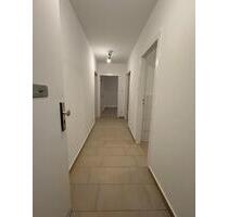 2 Zimmer Wohnung Frankfurt - 1.020,00 EUR Kaltmiete, in Frankfurt am Main (PLZ: 60318) Nordend West