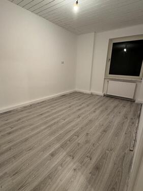 Foto - Etagenwohnung zur Miete in Frankfurt am Main