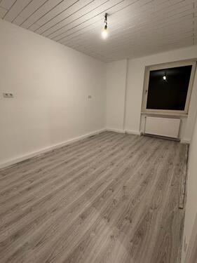 Foto - Etagenwohnung in Frankfurt am Main