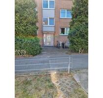 Möbliertes WG Zimmer zu vermieten - Aachen Aachen-Mitte