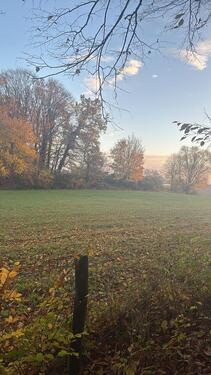 Foto - Bad Salzuflen - 500.000,00 EUR Kaufpreis,