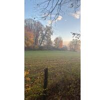 Bad Salzuflen - 500.000,00 EUR Kaufpreis, in Detmold (PLZ: 32760) Hiddesen