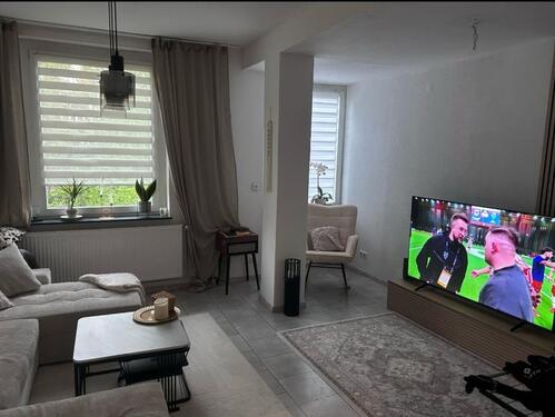 Foto - Etagenwohnung zur Miete in Hannover