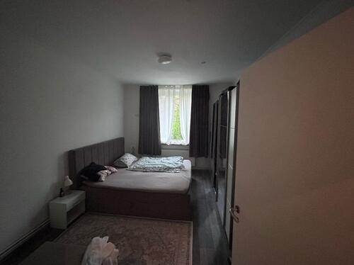 Foto - Etagenwohnung in Hannover