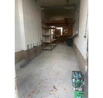 großzügige Garage - 250,00 EUR Miete, in Hildesheim (PLZ: 31141) Itzum-Marienburg