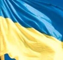 1 Zimmer Appartement - 230,00&nbsp;EUR Kaltmiete, ca.&nbsp; 59,00&nbsp;m&sup2; in Lippstadt (PLZ: 59557) Overhagen