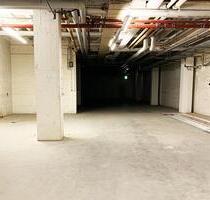 Top UG-Lagerfläche – Für Logistik & Lagerzwecke, direkt verfügbar!* - Saarbrücken Kieselhumes