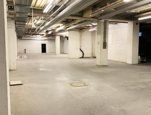 Foto - andere zur Miete in Saarbrücken