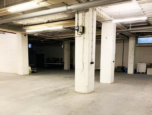 Foto - andere in Saarbrücken