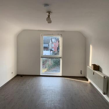 Foto - Einfamilienhaus in Siegen zum Kaufen