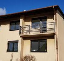 4-Raum-Wohnung - 1.100,00 EUR Kaltmiete, ca.  119,62 m² in Templin (PLZ: 17268)