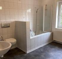 Helle,freundliche 2 Raumwohnung mit Garage,Garten u.Stellplatz - Freiberg