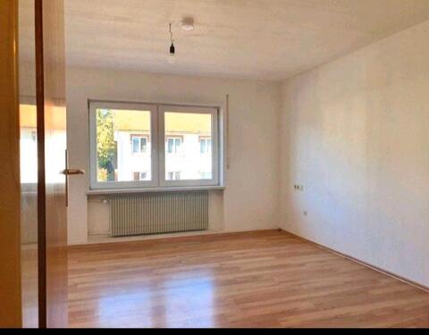 Foto - 3 Zimmerwohnung Dauchingen - 750,00&nbsp;EUR Kaltmiete, ca.&nbsp; 69,00&nbsp;m&sup2;