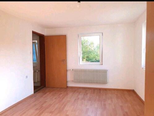 Foto - 3 Zimmer Etagenwohnung zur Miete in Dauchingen