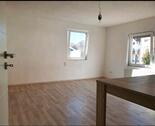 Foto - 3 Zimmer Etagenwohnung in Dauchingen
