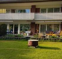 Provisionsfreies Vierfamilienhaus – Anbau möglich - Gütersloh