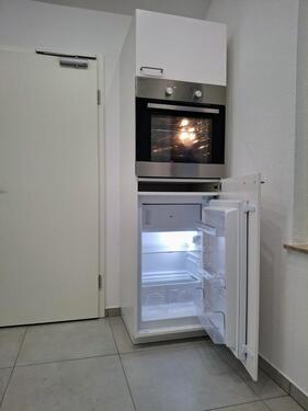 Foto - Etagenwohnung in Wittlich zur Miete