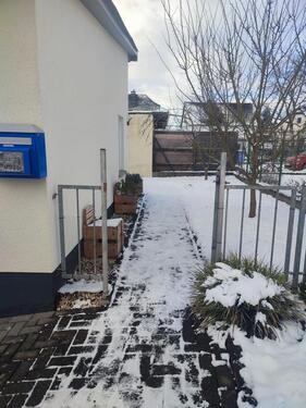 Foto - Appartement zu Vermieten. - 540,00&nbsp;EUR Kaltmiete, ca.&nbsp; 1,00&nbsp;m&sup2;