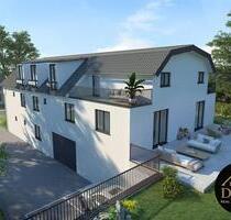 2-Zi-Wohnung zum Kauf °Provisionsfrei° - Mauerstetten