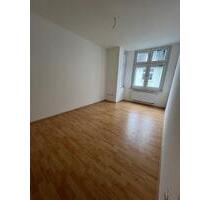 Schöne 1,5-Zimmer-Wohnung - Jobcenter-geeignet - Hagen Hagen-Nord