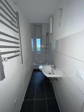 Foto - 1 Zimmer Etagenwohnung in Hagen