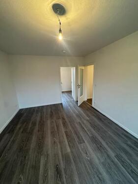 Foto - Attraktive 3-Zimmer-Wohnung mit Tageslichtbad!