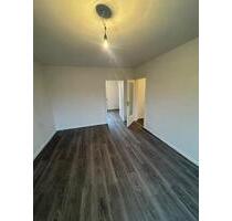 Attraktive 3-Zimmer-Wohnung mit Tageslichtbad! - Duisburg Mittelmeiderich