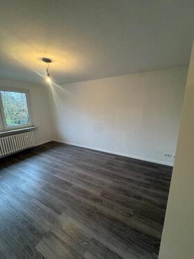 Foto - 3 Zimmer Etagenwohnung zur Miete in Duisburg