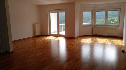 Foto - 3 ZKB-Wohnung 115 qm - 1.265,00&nbsp;EUR Kaltmiete, ca.&nbsp; 115,00&nbsp;m&sup2;