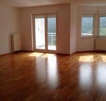 3 ZKB-Wohnung 115 qm - 1.265,00&nbsp;EUR Kaltmiete, ca.&nbsp; 115,00&nbsp;m&sup2; in Bad Dürkheim (PLZ: 67098)