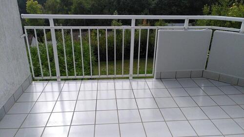 Foto - Erdgeschoßwohnung in Bad Dürkheim zur Miete