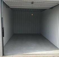 Motorrad Stellplatz in Garage BRINKUM - Stuhr