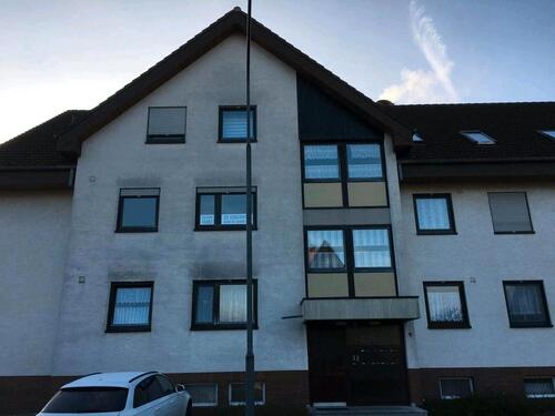 Foto - Eigentumswohnung in ROF - 159.000,00&nbsp;EUR Kaufpreis, ca.&nbsp; 81,00&nbsp;m&sup2;