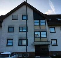 Eigentumswohnung in ROF - 159.000,00&nbsp;EUR Kaufpreis, ca.&nbsp; 81,00&nbsp;m&sup2; in Rotenburg an der Fulda (PLZ: 36199)