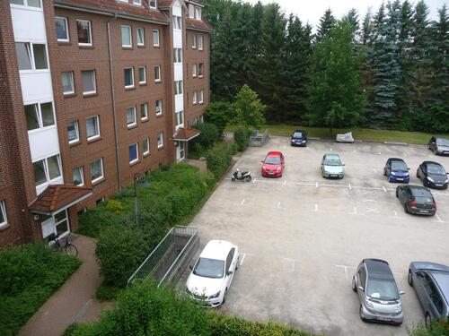 Foto - andere in Hollenstedt