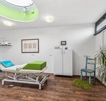 Praxis- und Gewerbefläche in Top-Lage von Mönchengladbach