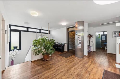 Foto - andere in Mönchengladbach zur Miete