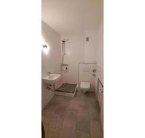 1 Zimmer Wohnung renoviert - 350,00&nbsp;EUR Kaltmiete, ca.&nbsp; 25,00&nbsp;m&sup2; in Balingen (PLZ: 72336)