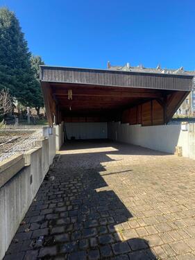 Foto - andere in Leisnig