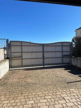 Foto - andere in Leisnig zur Miete