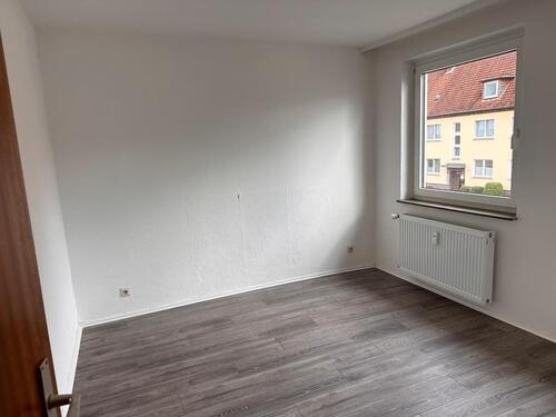 Foto - 2 Zimmer Etagenwohnung zur Miete in Celle