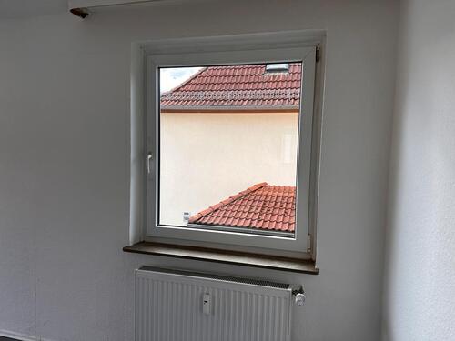 Foto - 2 Zimmer Etagenwohnung in Celle